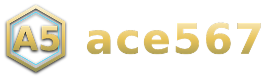 ace567 logo