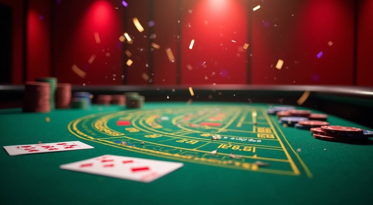 ace567 casino app visual