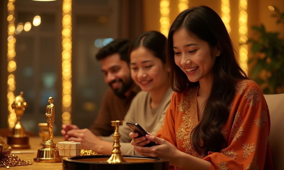 ace567 Teen Patti Express Tables at ace567